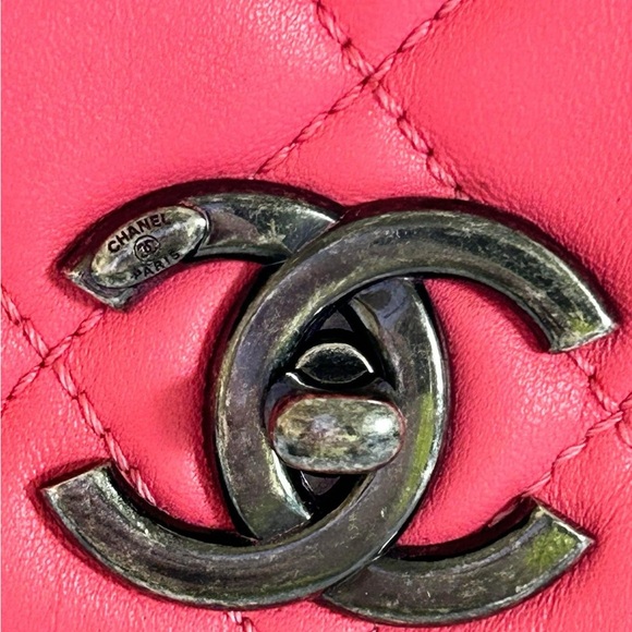 DAILY SUPPLE BACKPACK - Picture 8 of 16